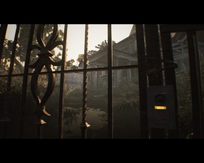 �������� ���� 7