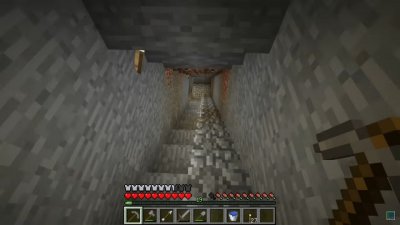 ��������� 1.1.5