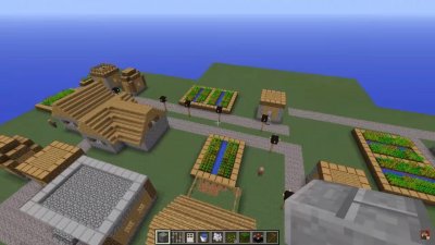 ��������� 1.1.5