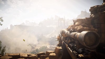 ��������� 5 ��������