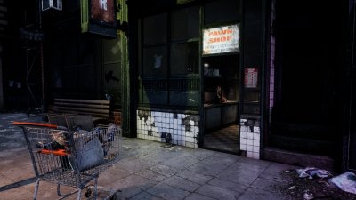 ��������� ����� 2018