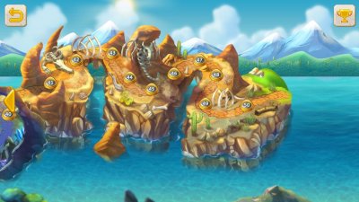 ��������� ��������� ������� ����