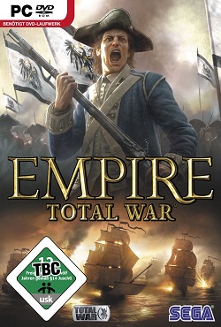 ������� ����� ���