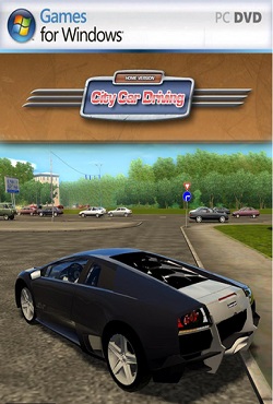 ���� ��� ��������