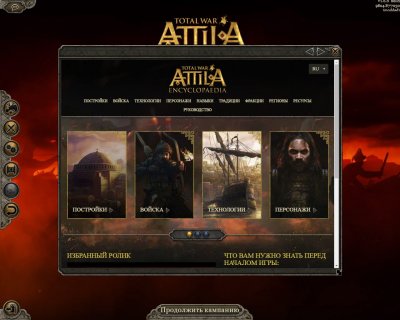 ������ ����� ���