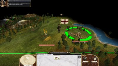 ������� ����� ���