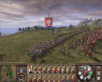 ������� 2 ����� ���