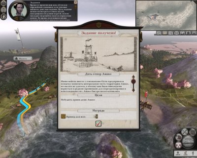 ����� 2 ����� ���