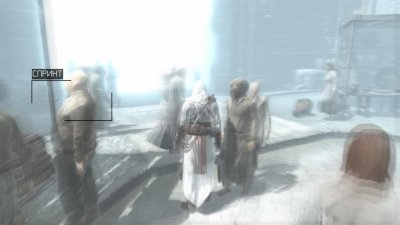 ������� ���� 2