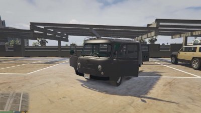 ��� 5 ������� ������