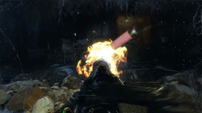 Metro Exodus ��������� ������