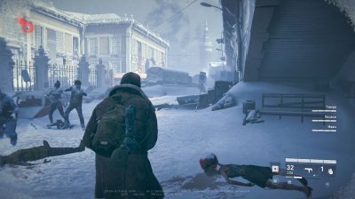 World War Z ��������