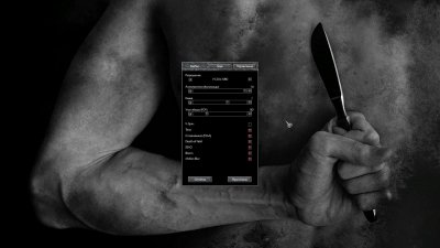 ��� ������ ��������