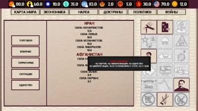 China: Mao�s legacy