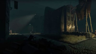 ��� ������ 2