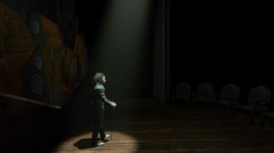 ��� ������ 2