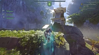 Anthem ��������