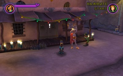 �����-��