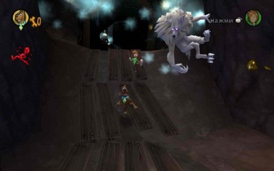 �����-��