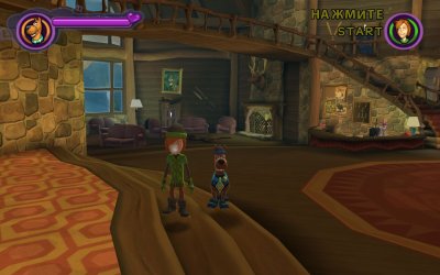 �����-��