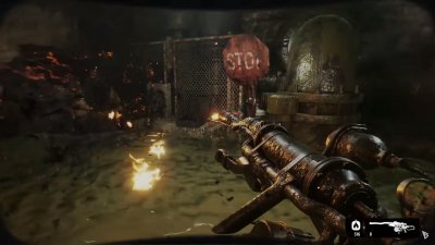 Metro Exodus ��� ����������