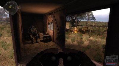 ������� The Second Sun