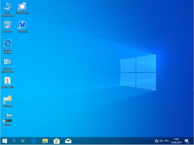 Windows 10 ������������ x64 bit