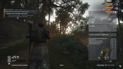 Tom Clancy�s Ghost Recon Breakpoint