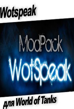 ������ �������