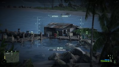 ��������� ������