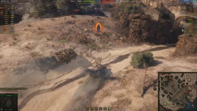 ������ ��������