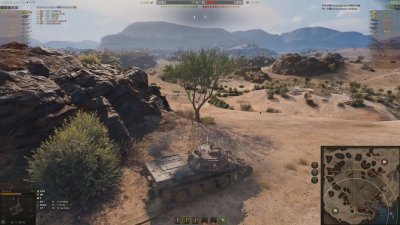 ������ ��������