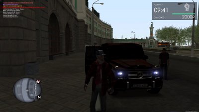 ��� ���������