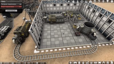 Automation Empire ��������
