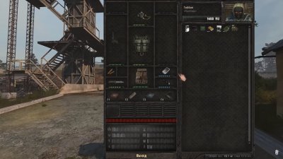 ������� ��������