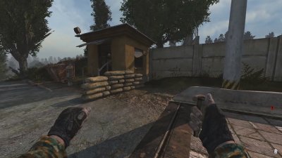 ������� ��������