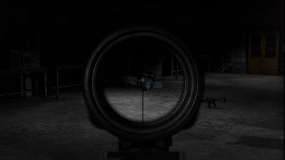 ������� ����������� ���������