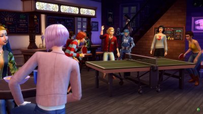 ���� 4 �����������