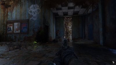 Metro Exodus ������� ����