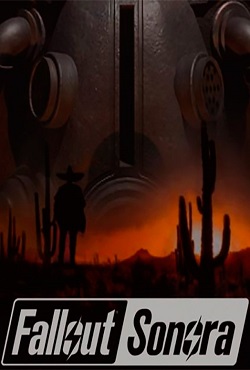 Fallout Sonora