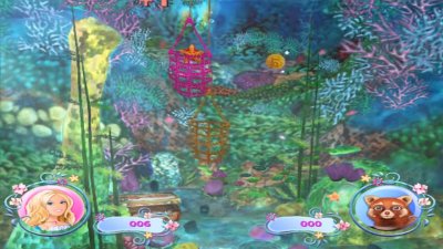 ����� ��������� �������