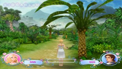 ����� ��������� �������