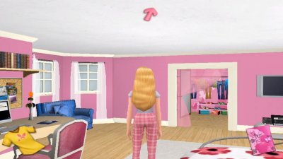 �������� �����