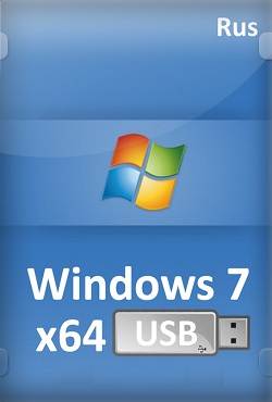 Windows 7 ��� ������