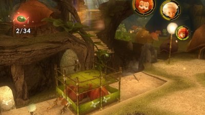 ����� � ��������