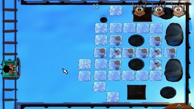 ���� ����� ���