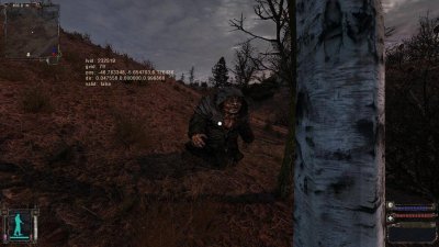 ������� ���� ��������� ����� ���