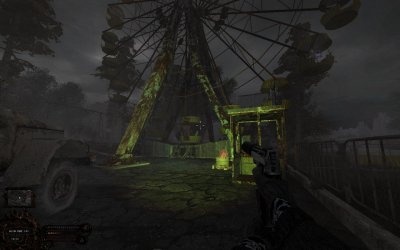 ������� ���� ��������� 2 �������� ����