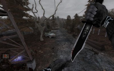 ������� ���� ��������� 2 �������� ����