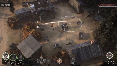 ��������� 1941